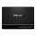 Dysk wewnętrzny PNY 1TB 2,5" SATA SSD CS900